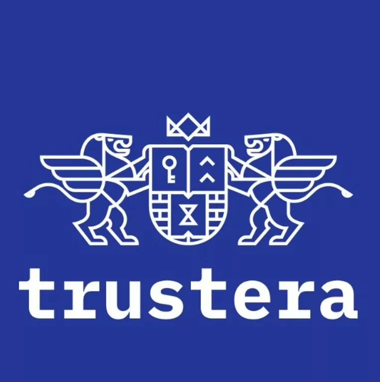 Trustera Global