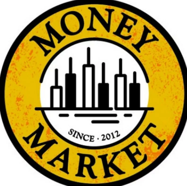 Трейдер Money Market