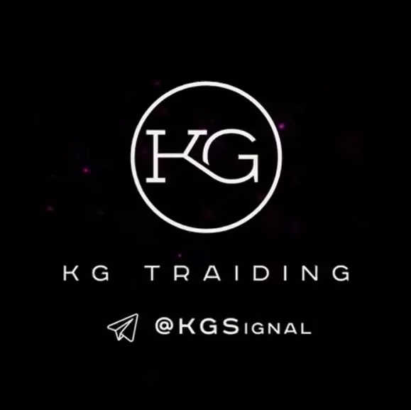 KG signal