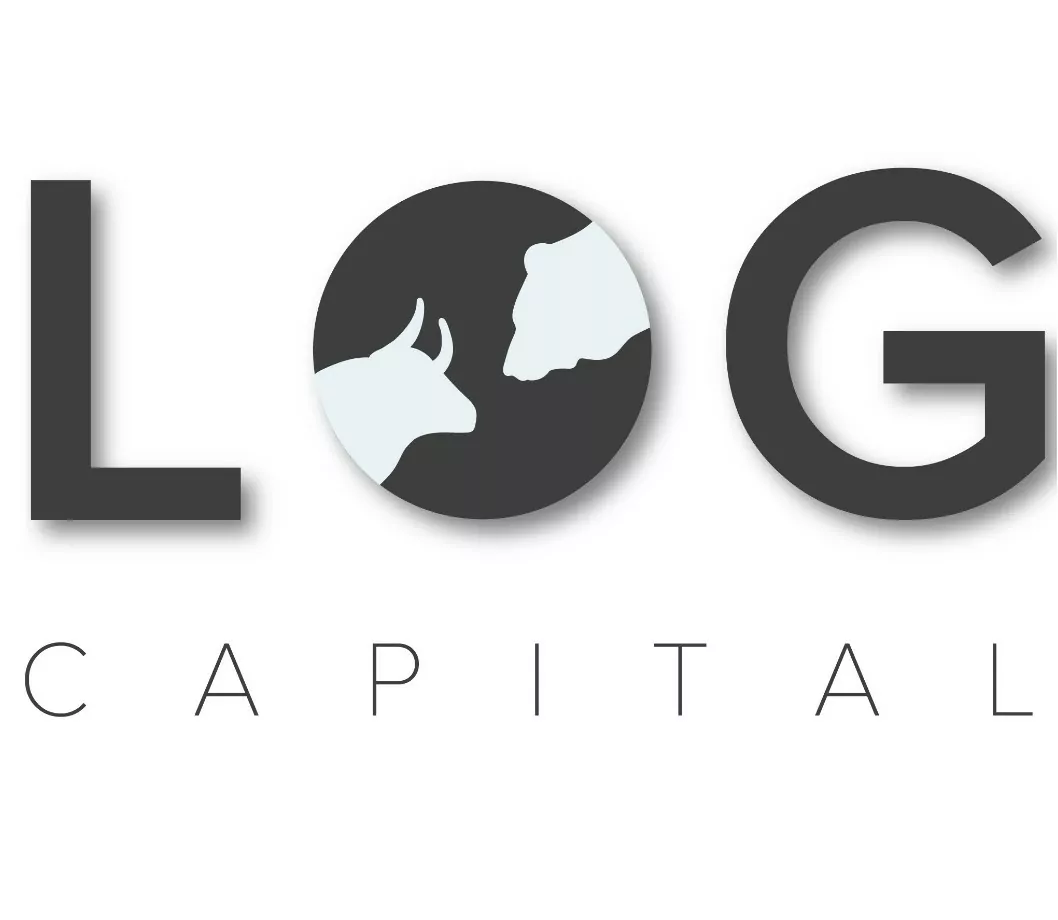 Log Capital
