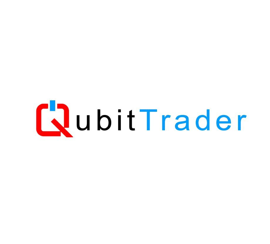 Qubit Trader