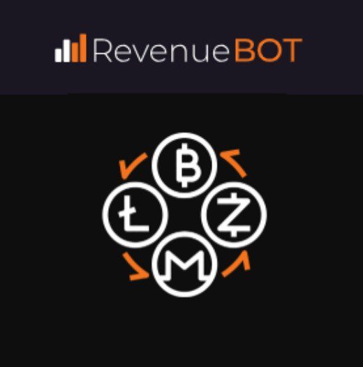Revenue Bot