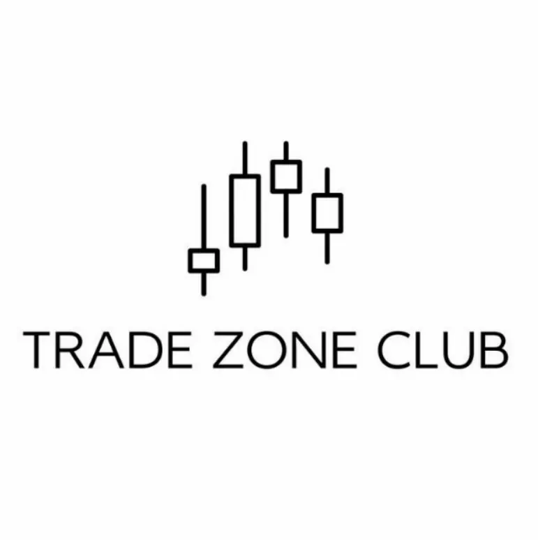 Trade Zone Club Артема Назарова