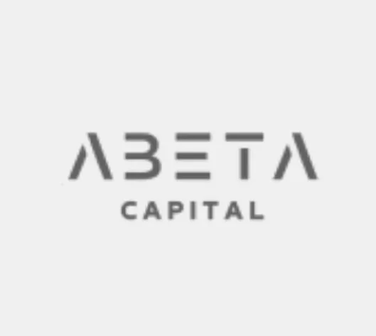 ABETA.org