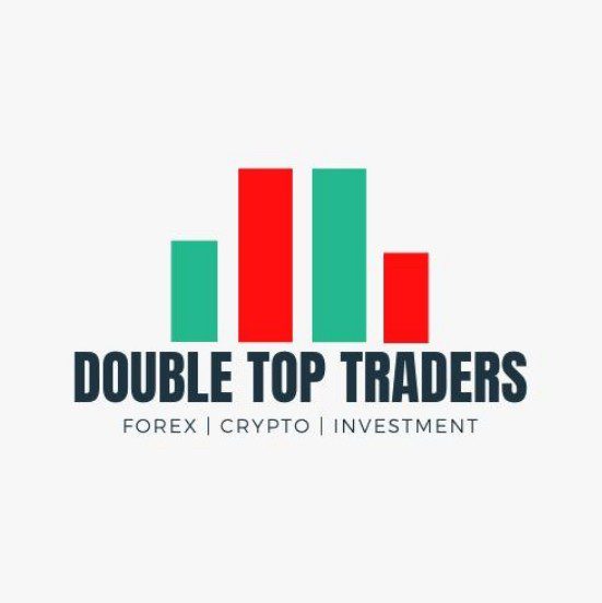 Double Top Traders