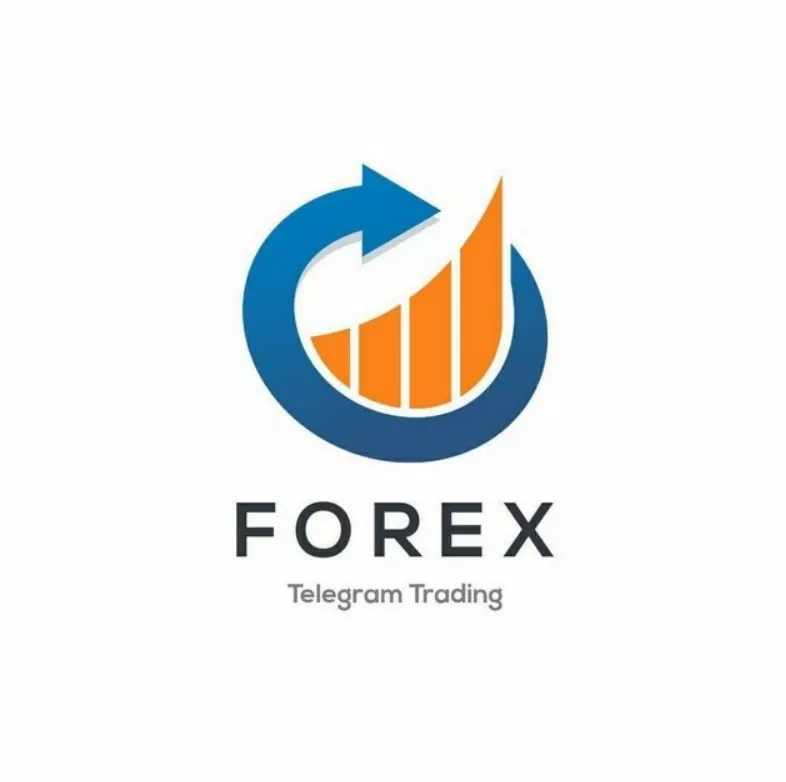 Forex Telegram Trading