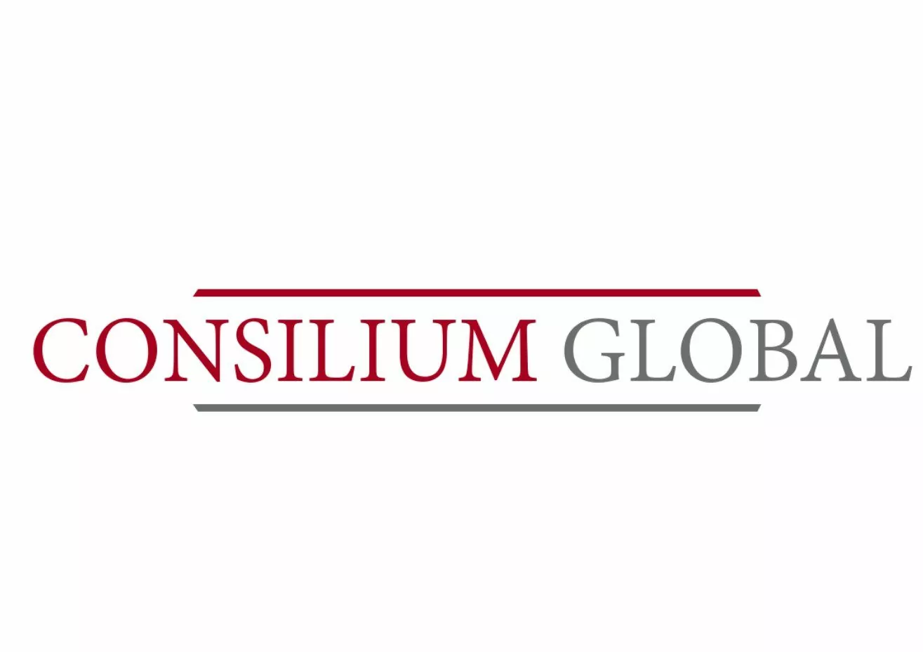 Трейдер Consilium Global