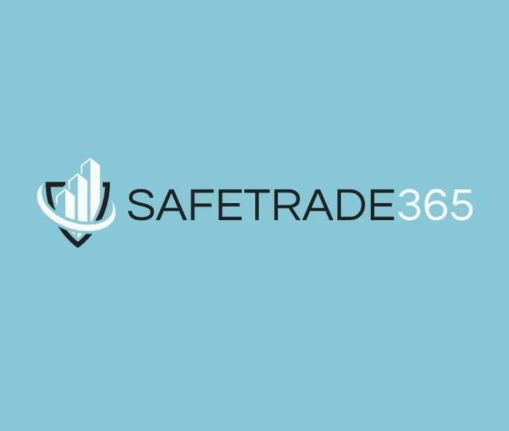 Трейдер SafeTrade365