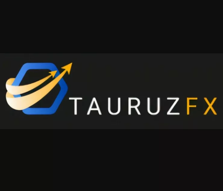 Трейдер TauruzFX