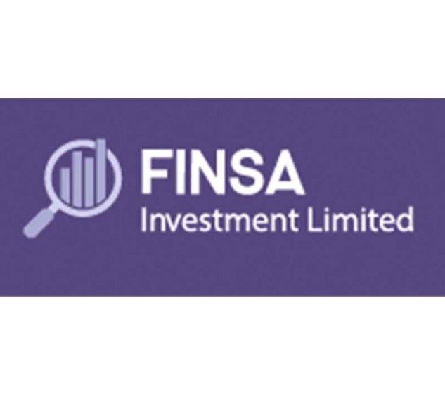 Трейдер Finsa Investment Limited
