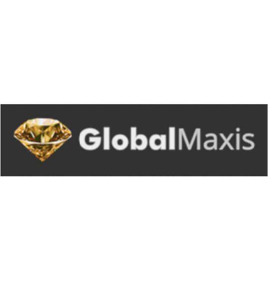 Трейдер Global Maxis