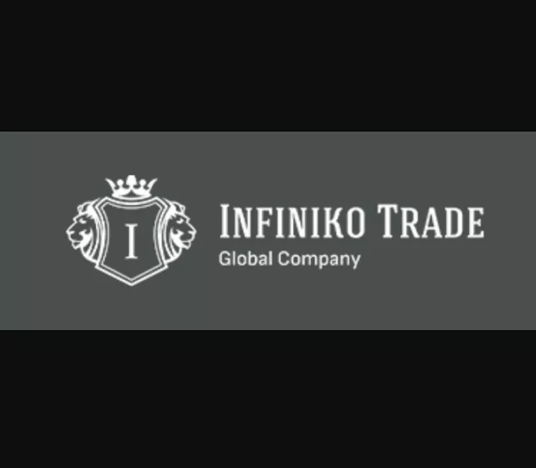 Трейдер Infiniko Trade