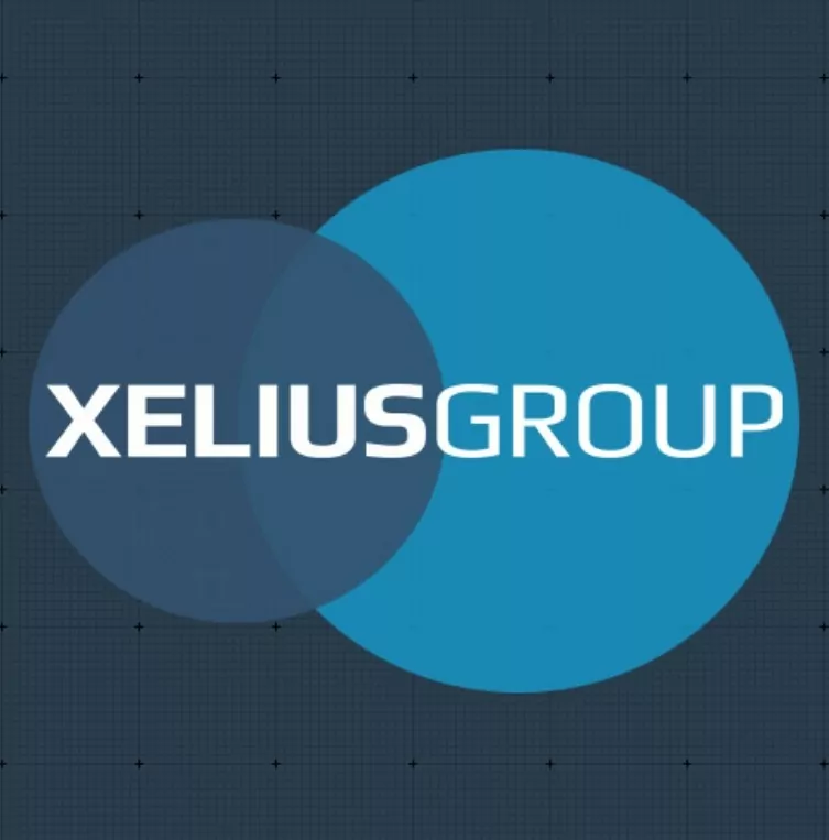 Трейдер: Xelius Group