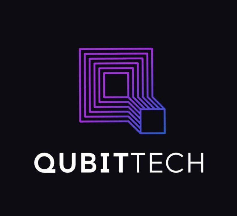 Трейдер QubitTech