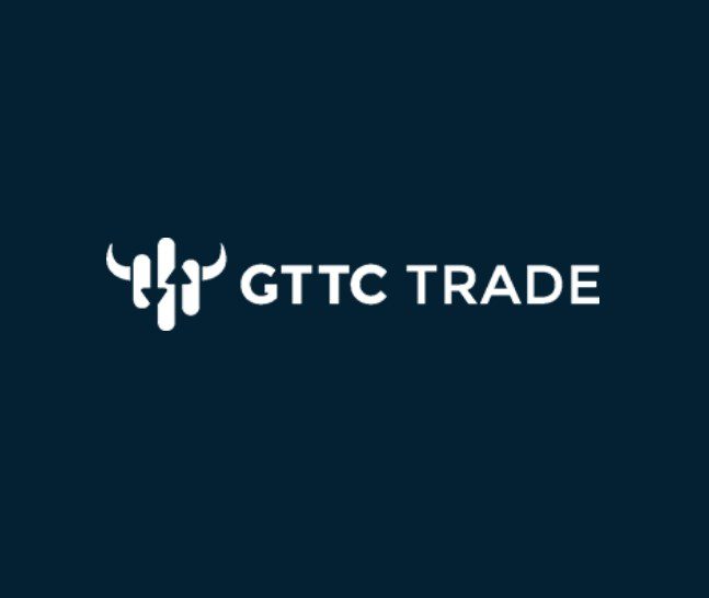 Трейдер GTTC Trade
