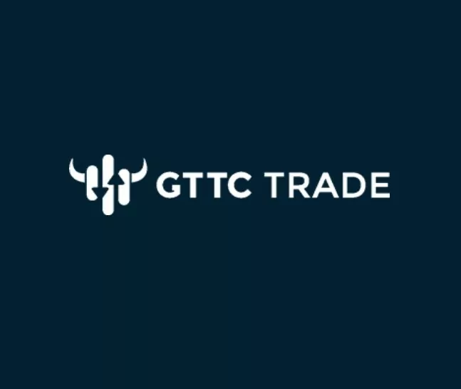 Трейдер GTTC Trade