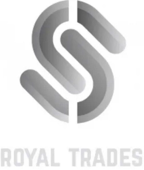 Трейдер Royal Trades