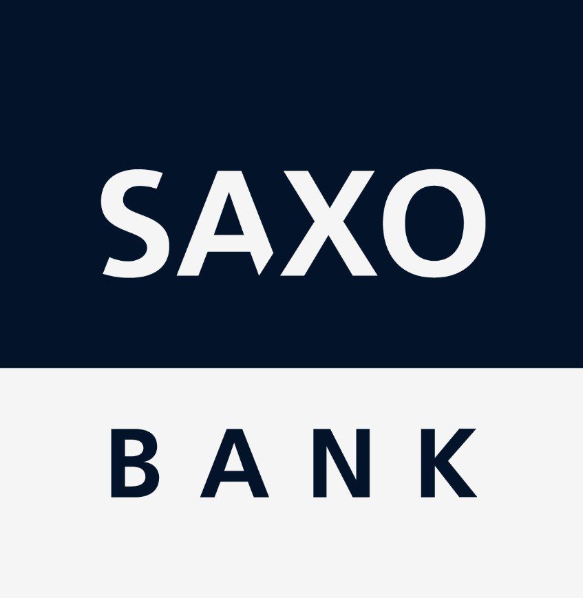 Трейдер Saxo Bank