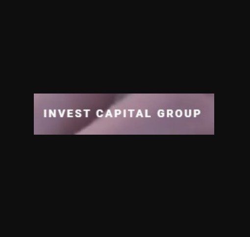 Трейдер Investing Capital
