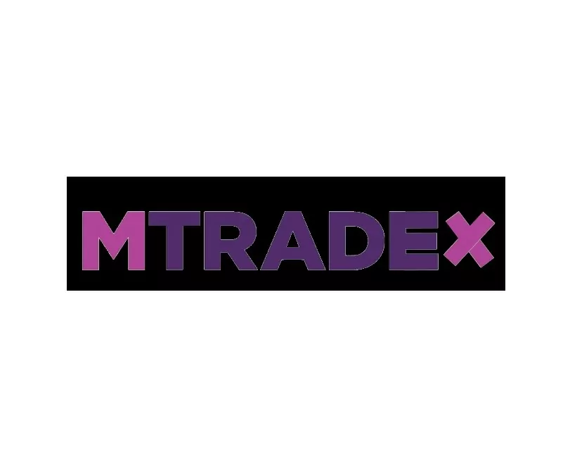 Проект MTrade-x.Trade
