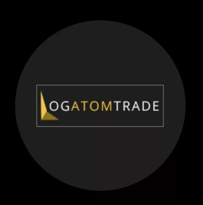 Трейдер Logatom Trade