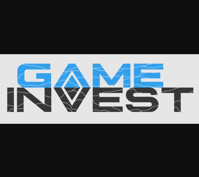 Трейдер Game Invest