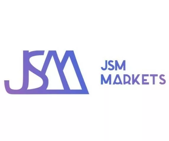 Трейдер JSM markets