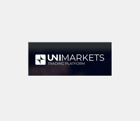 Трейдер Uni-Markets.com