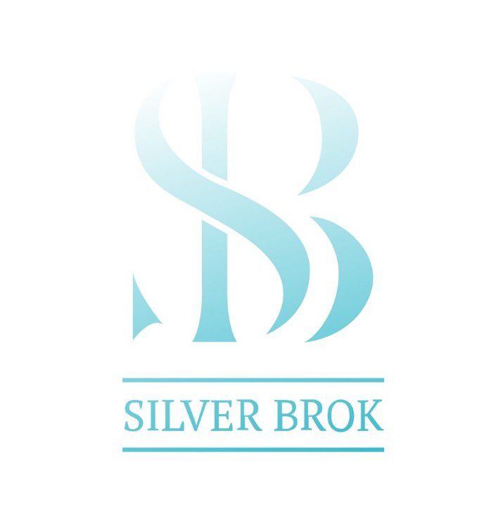Трейдер Silver Brok