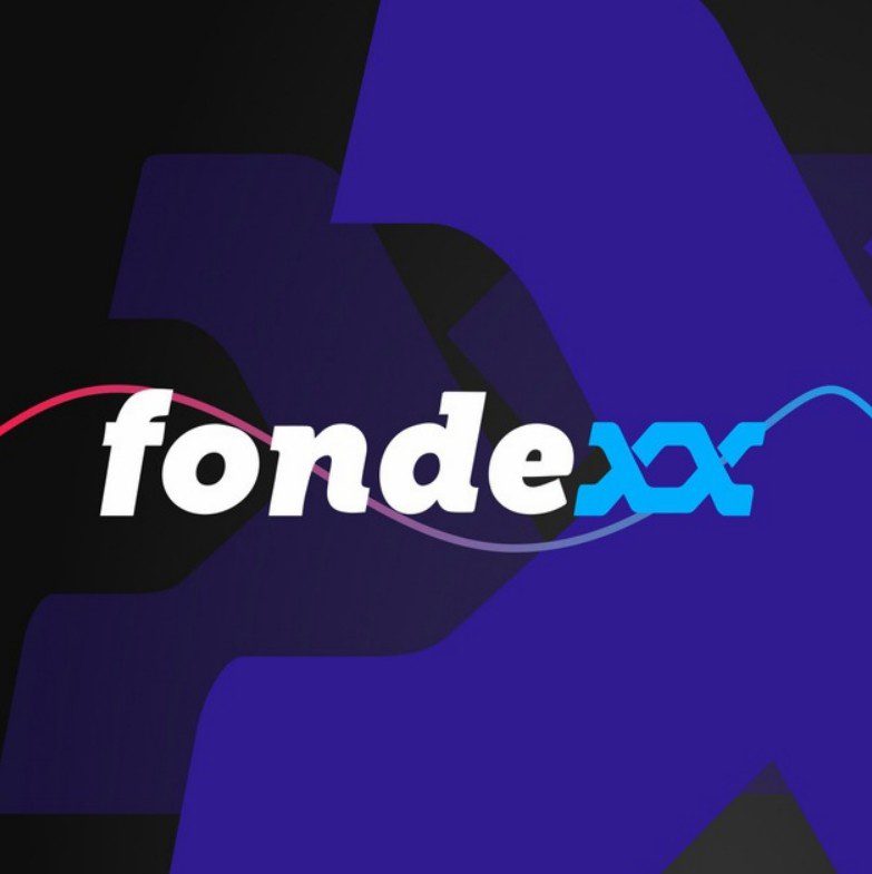 Трейдер Fondexx