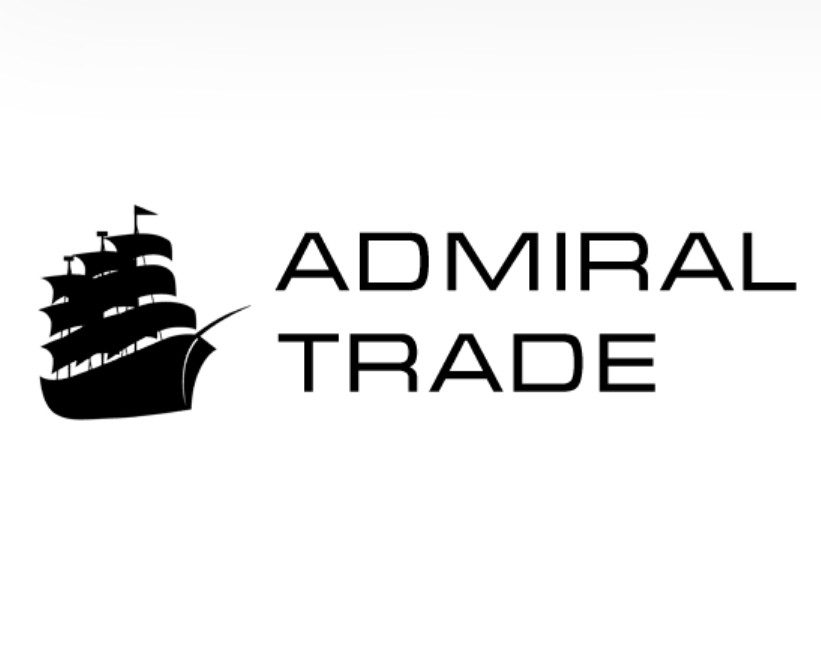 Трейдер Admiral Trade