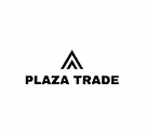 Трейдер Plaza Trade