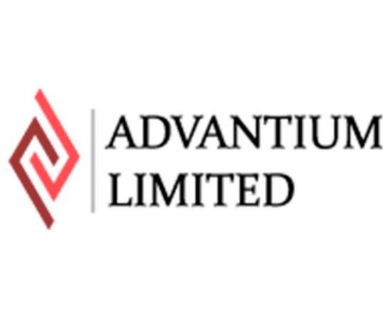 Трейдер Advantium Limited