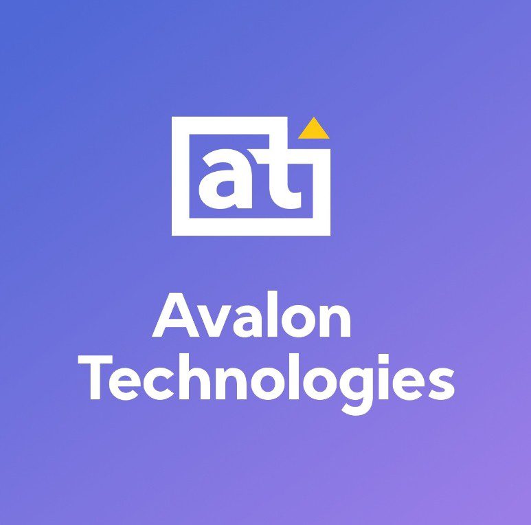 Трейдер Avalon Technologies