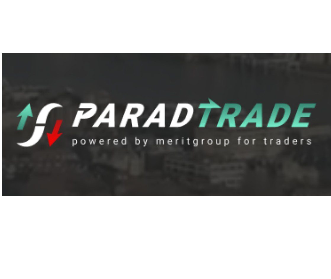 Трейдер Parad Trade