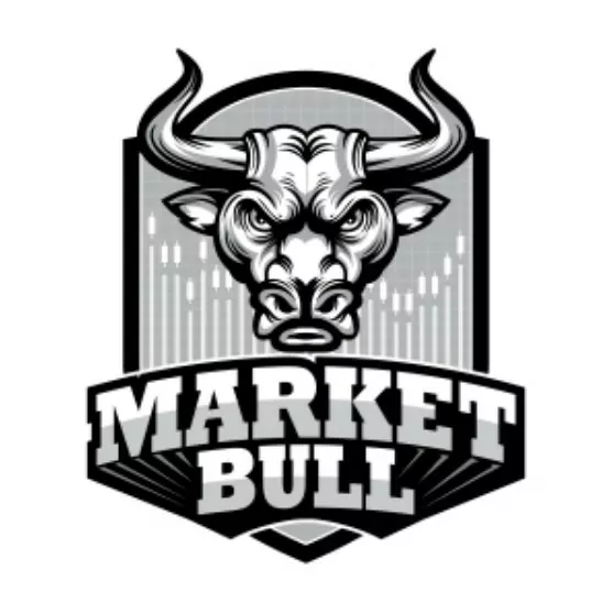 Трейдер Market Bull