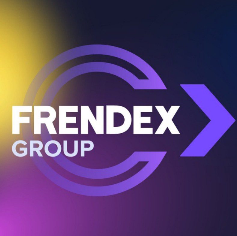 Инвестиционная компания Frendex