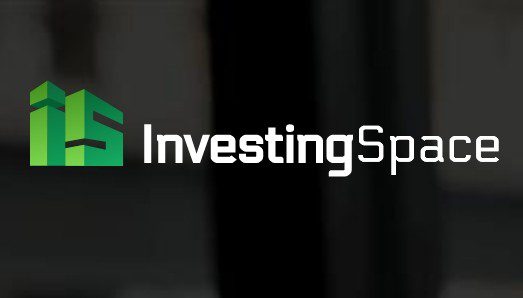 Investing Space