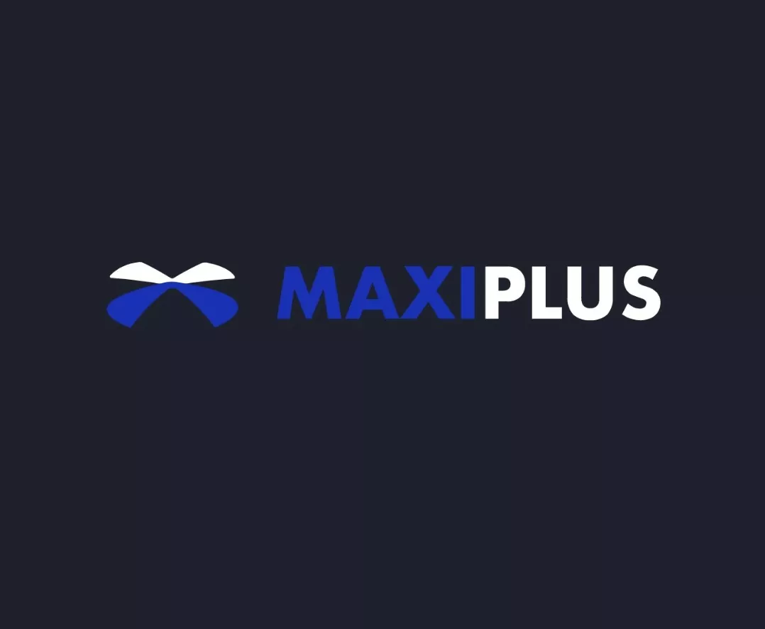 MaxiPlus.Trade