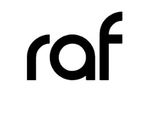 Raf Systems