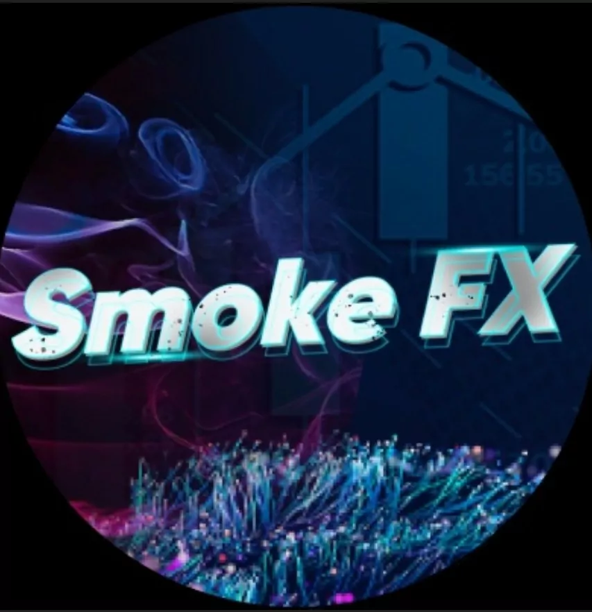 Smoke Fx