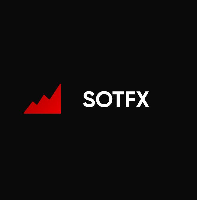 SotFX.com