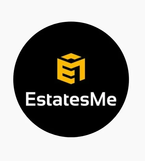 Трейдер EstatesMe.com