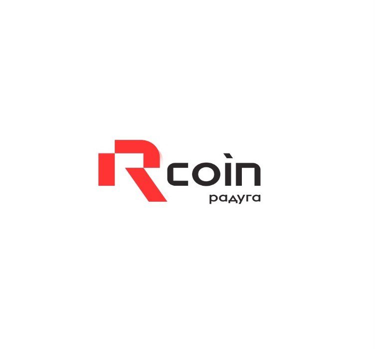 Трейдер R-coin