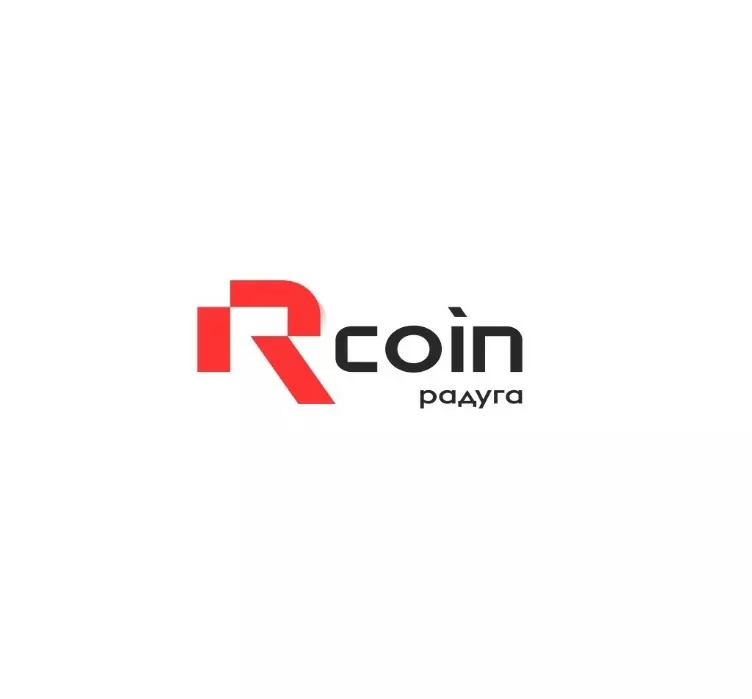 Трейдер R-coin