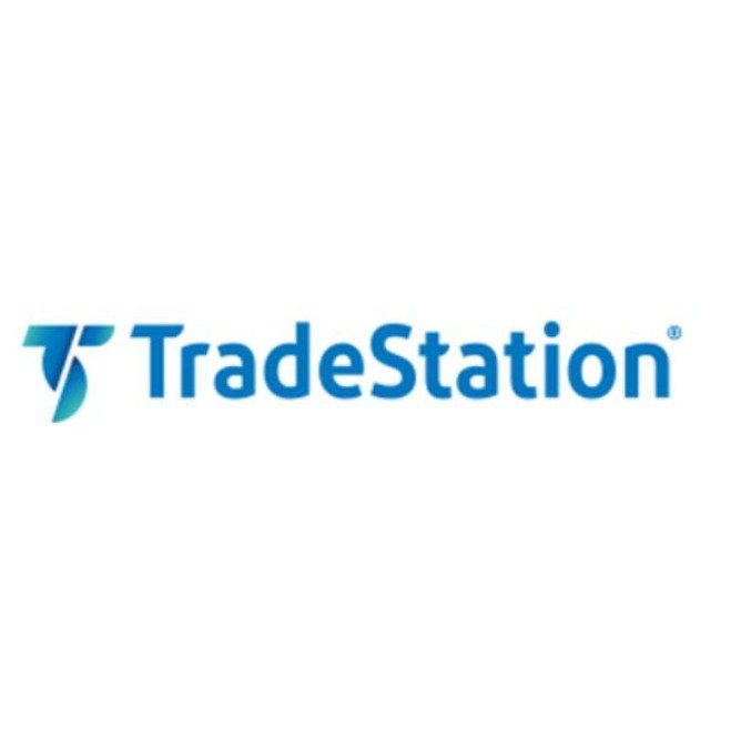 Трейдер TradeStation