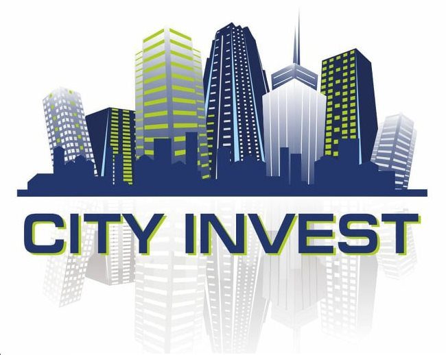 City Invest