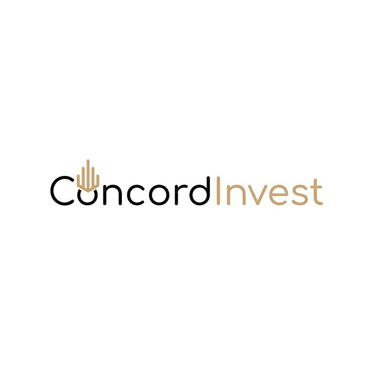 Concord Invest LTD