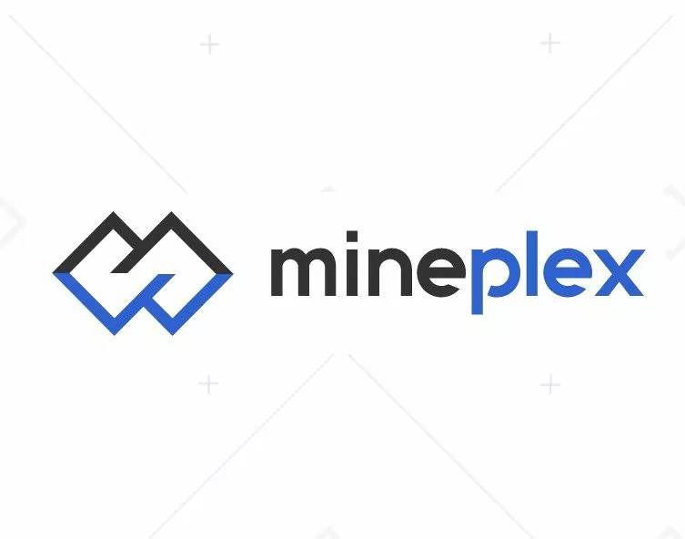 Трейдер MinePlex