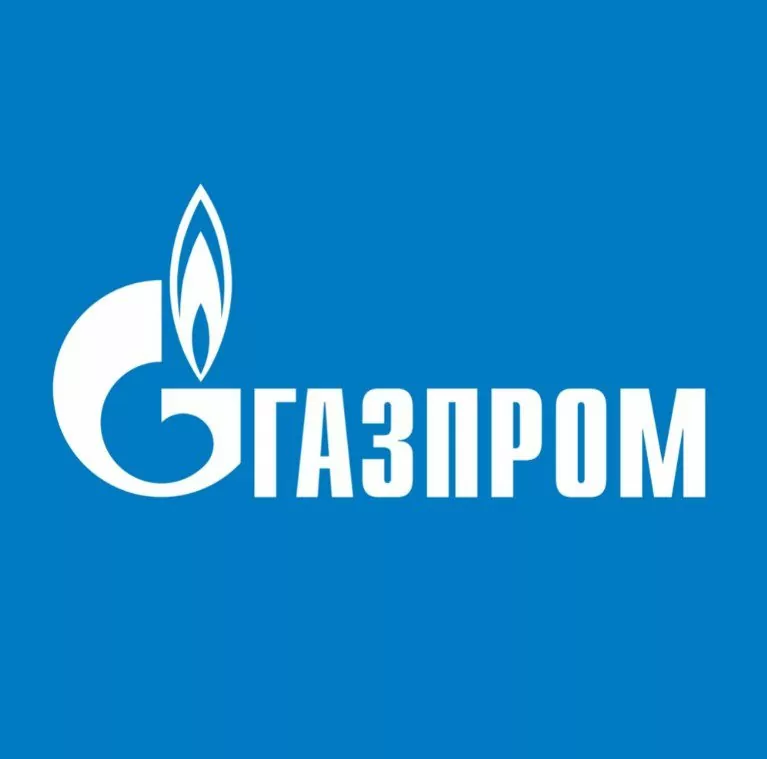 Трейдер Газпром Инвест
